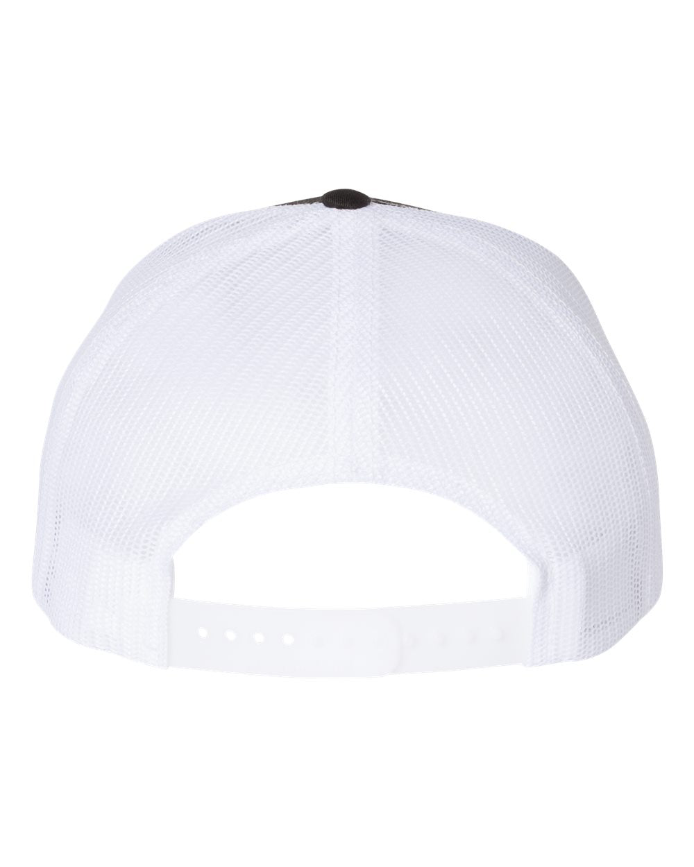 Richardson Five-Panel Custom Trucker Hat