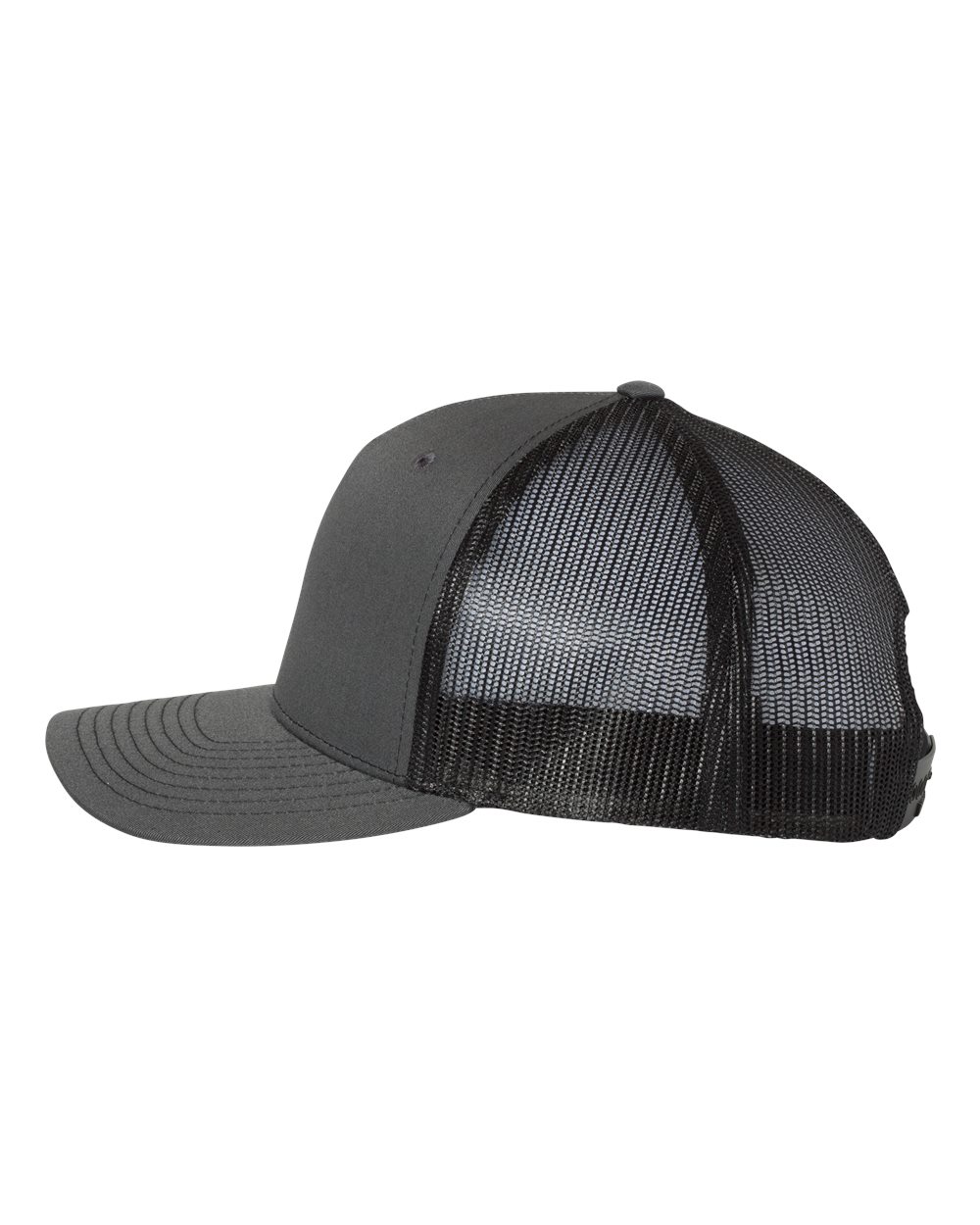 Richardson Five-Panel Custom Trucker Hat
