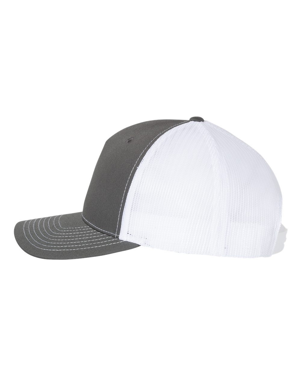 Richardson Five-Panel Custom Trucker Hat