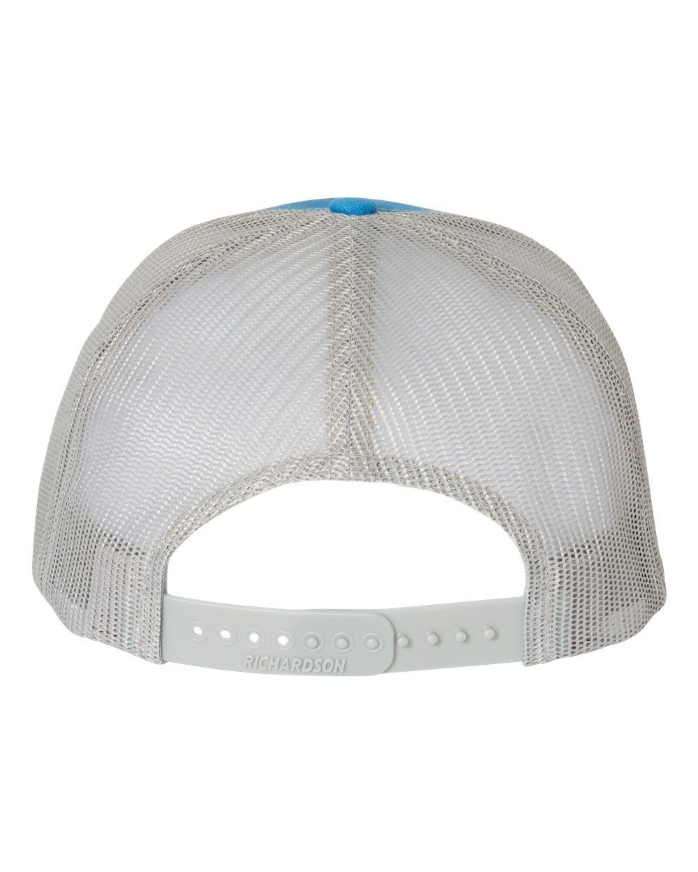 Richardson Five-Panel Custom Trucker Hat