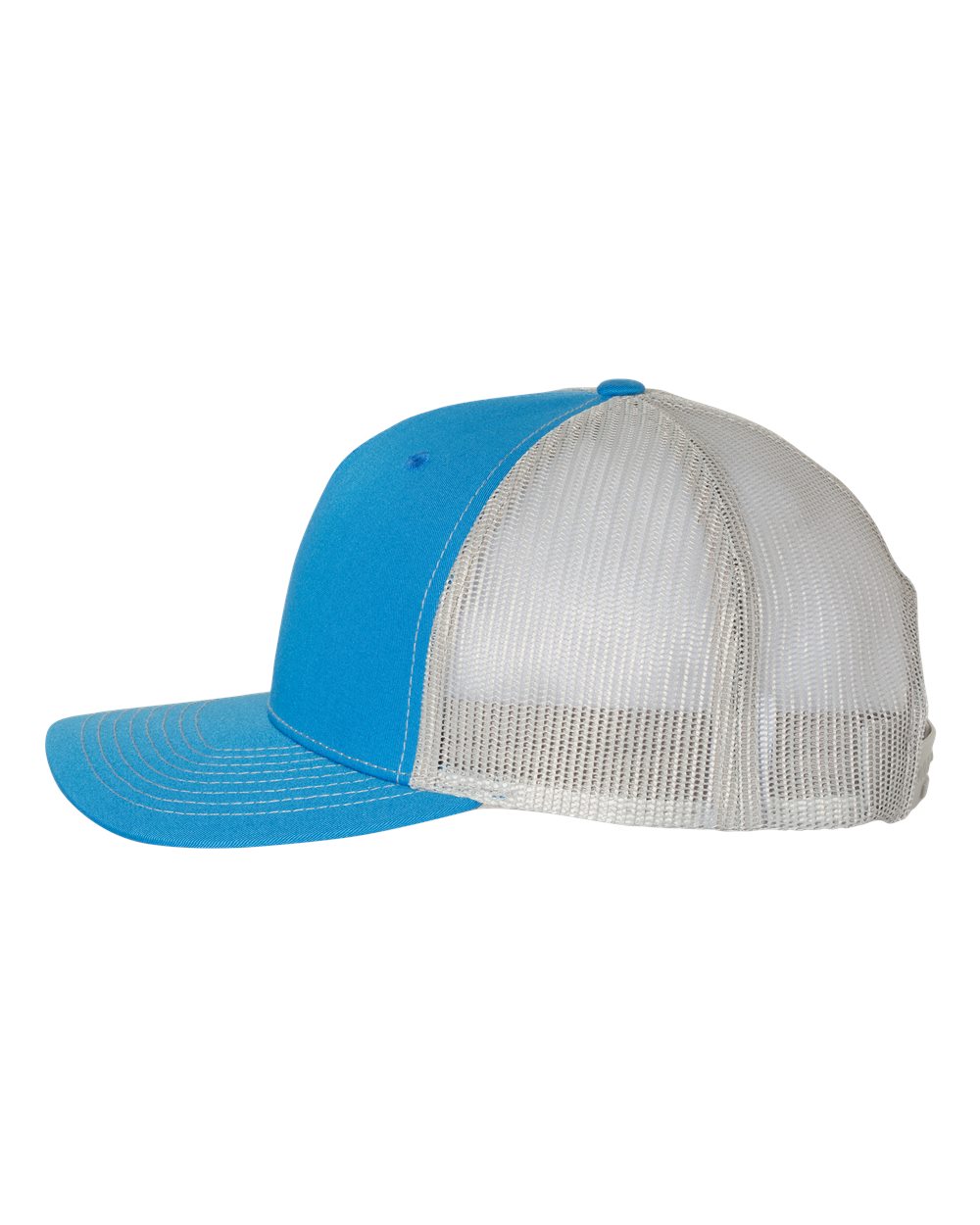 Richardson Five-Panel Custom Trucker Hat