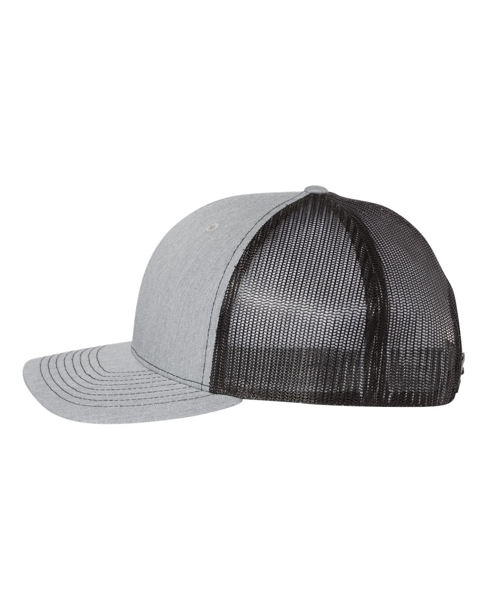Richardson Five-Panel Custom Trucker Hat