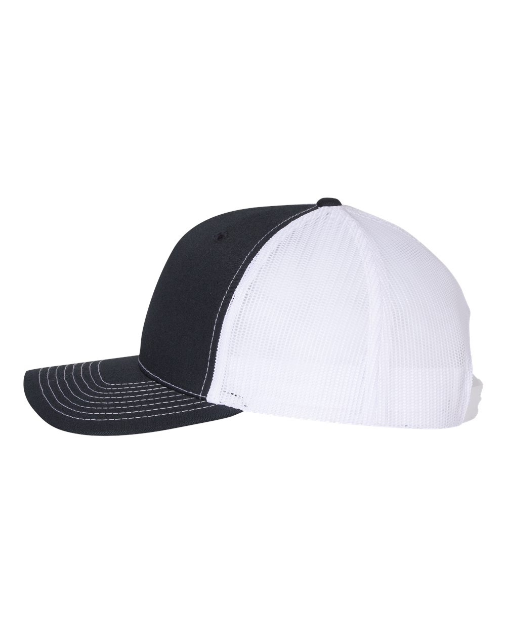 Richardson Five-Panel Custom Trucker Hat