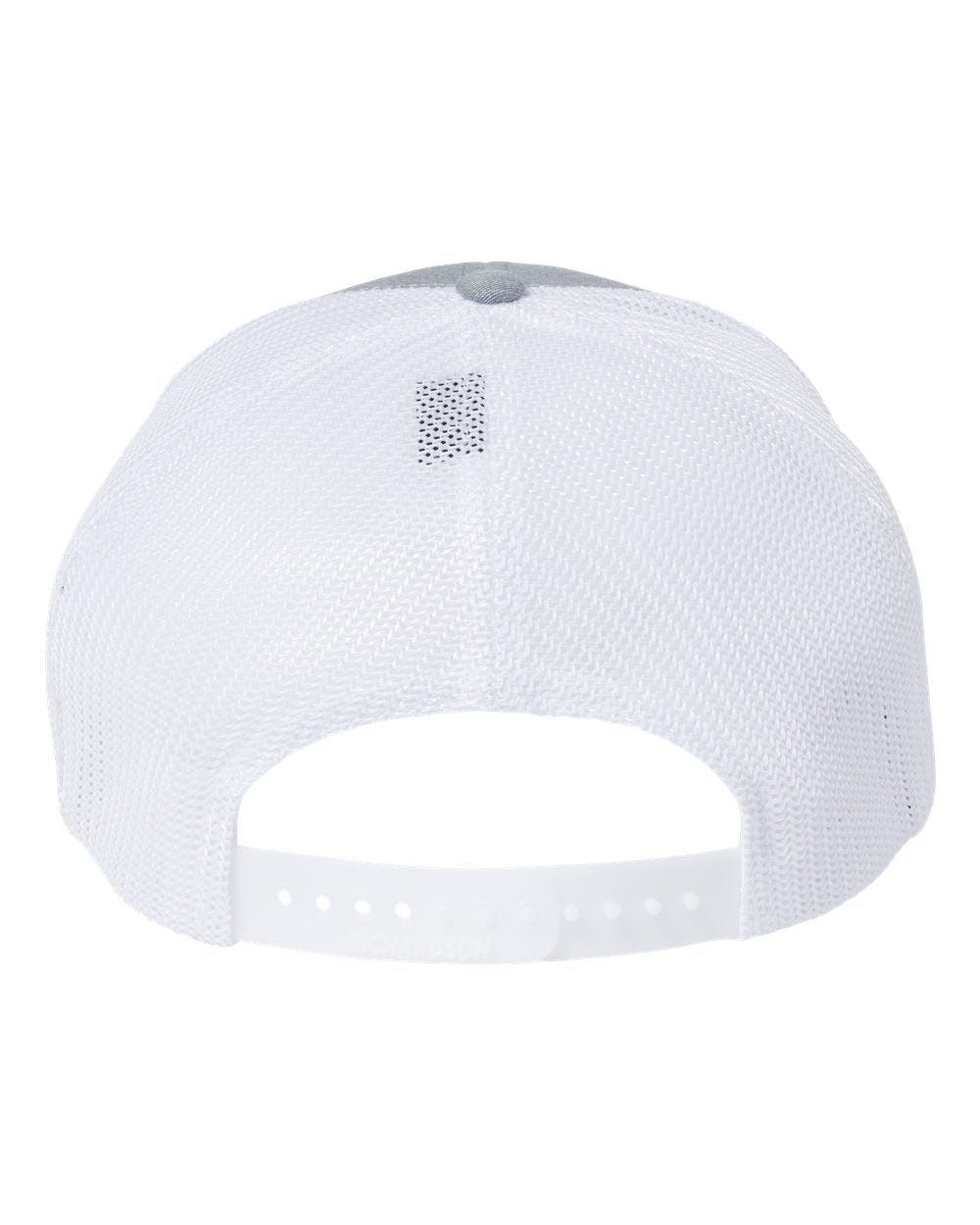 Richardson 112+ R-Flex Adjustable Custom Trucker Hat