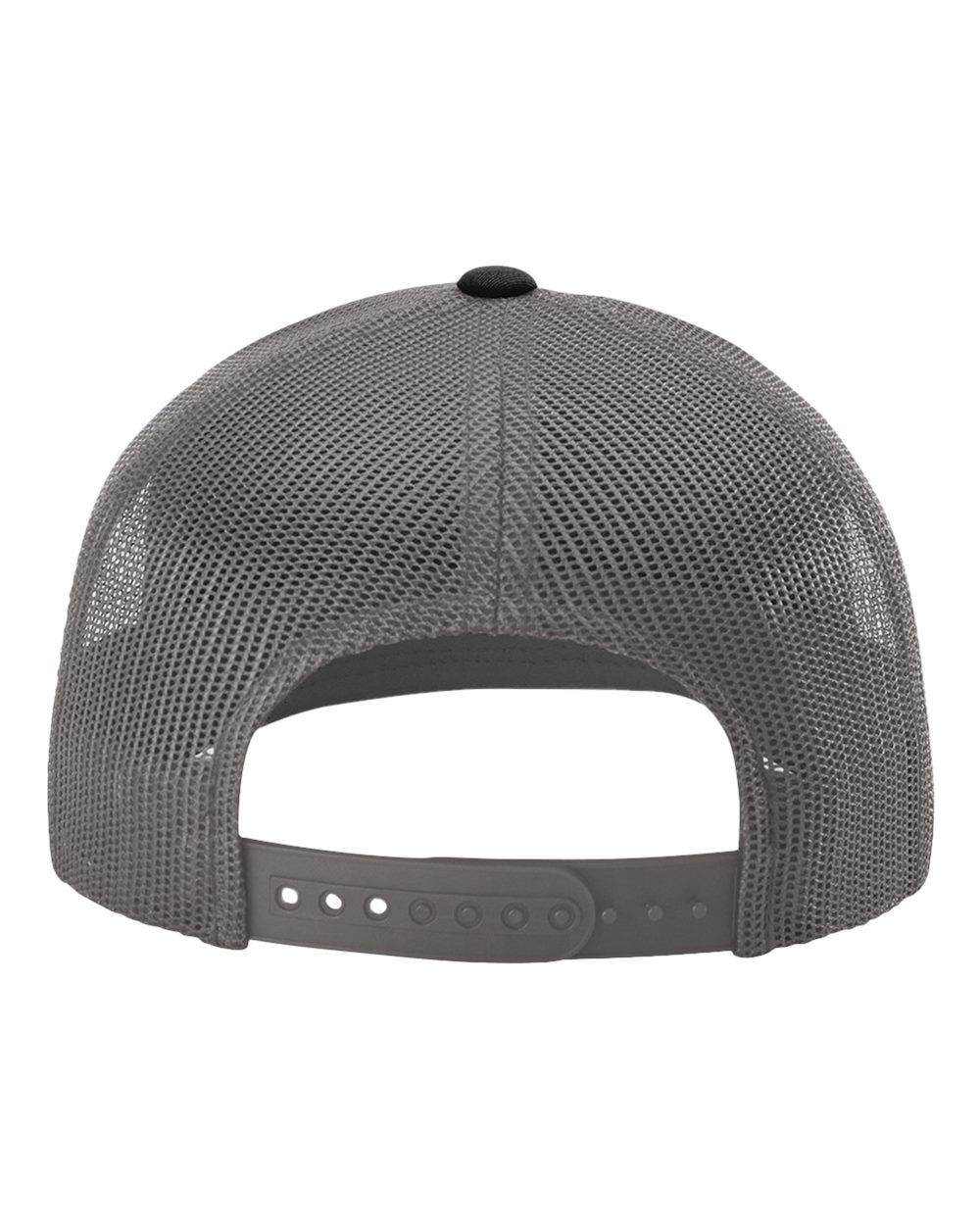 Richardson Sustainable Custom Trucker Hat