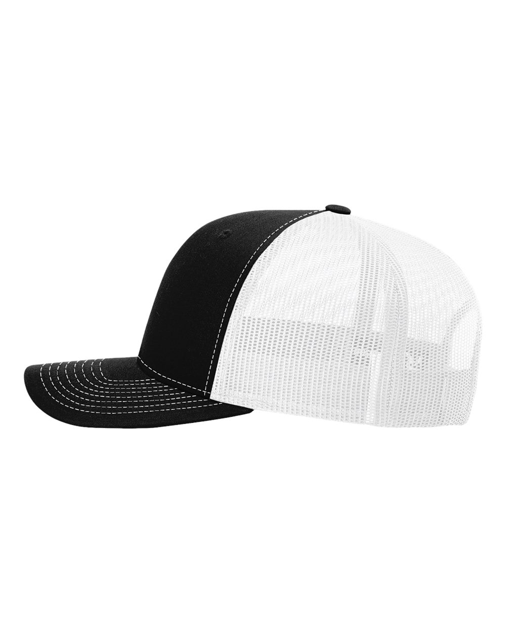 Richardson Sustainable Custom Trucker Hat