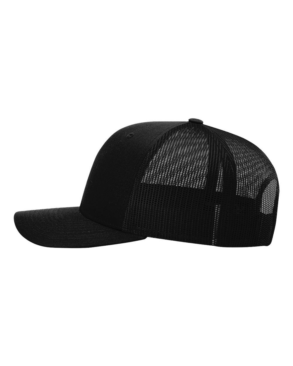 Richardson Sustainable Custom Trucker Hat