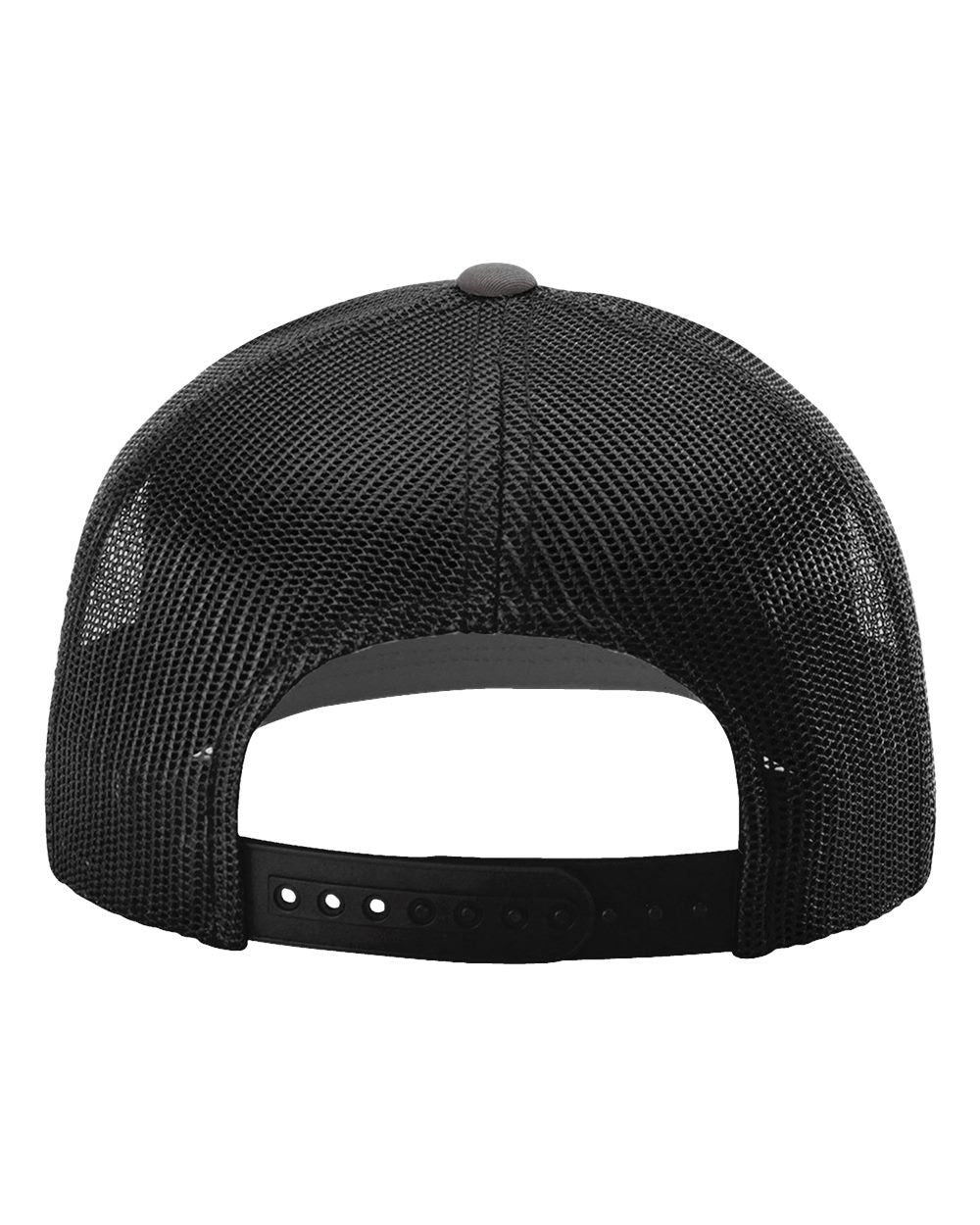 Richardson Sustainable Custom Trucker Hat