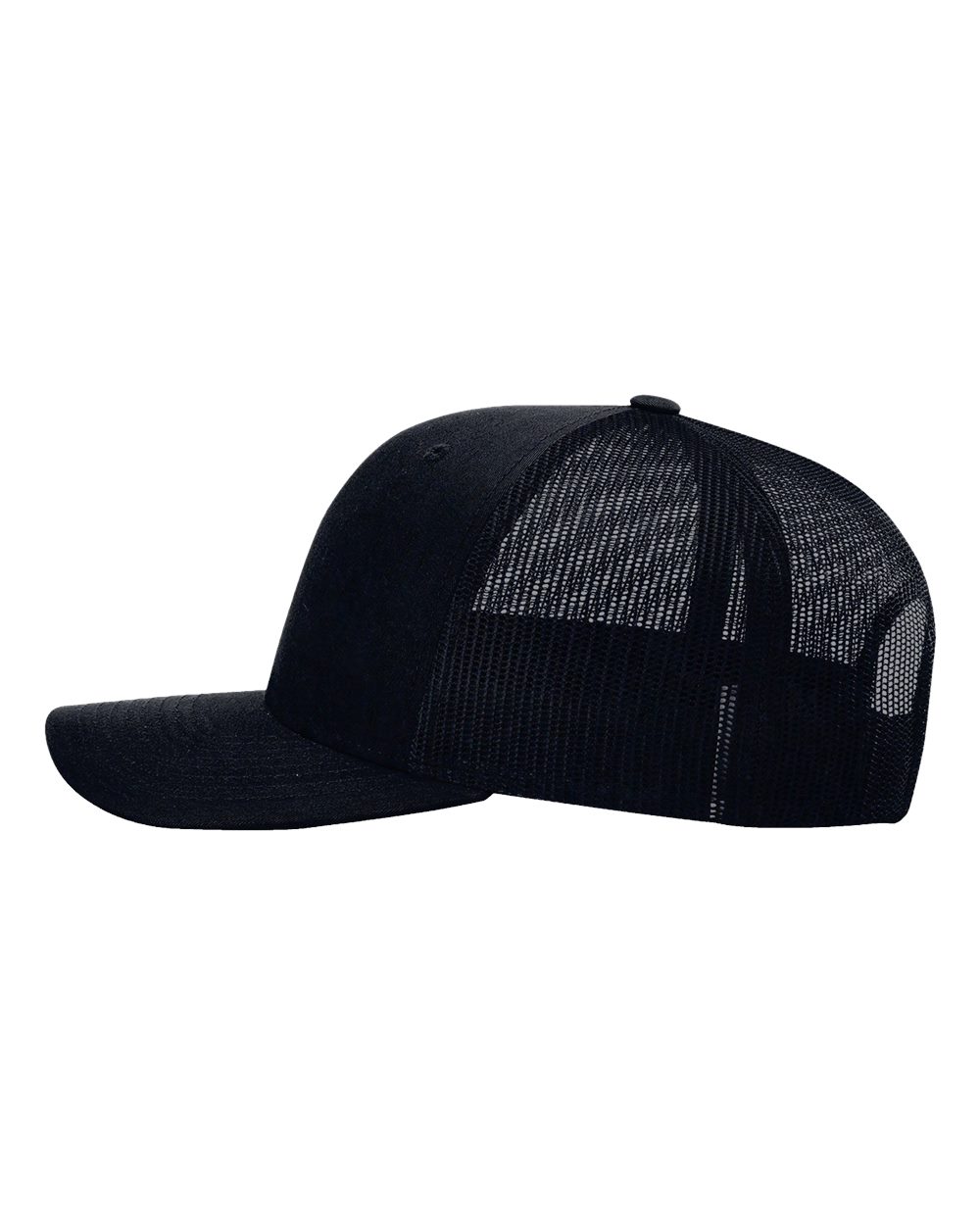 Richardson Sustainable Custom Trucker Hat