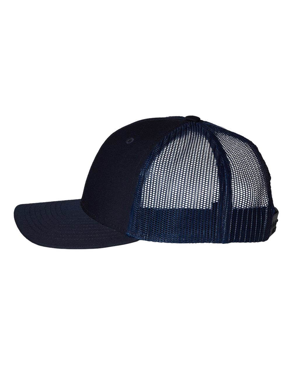 Richardson 112Y Youth Trucker Custom Snapback Hat