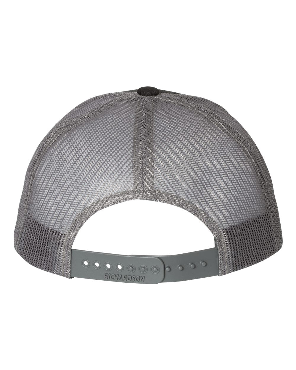 Richardson Low Pro Custom Trucker Hat