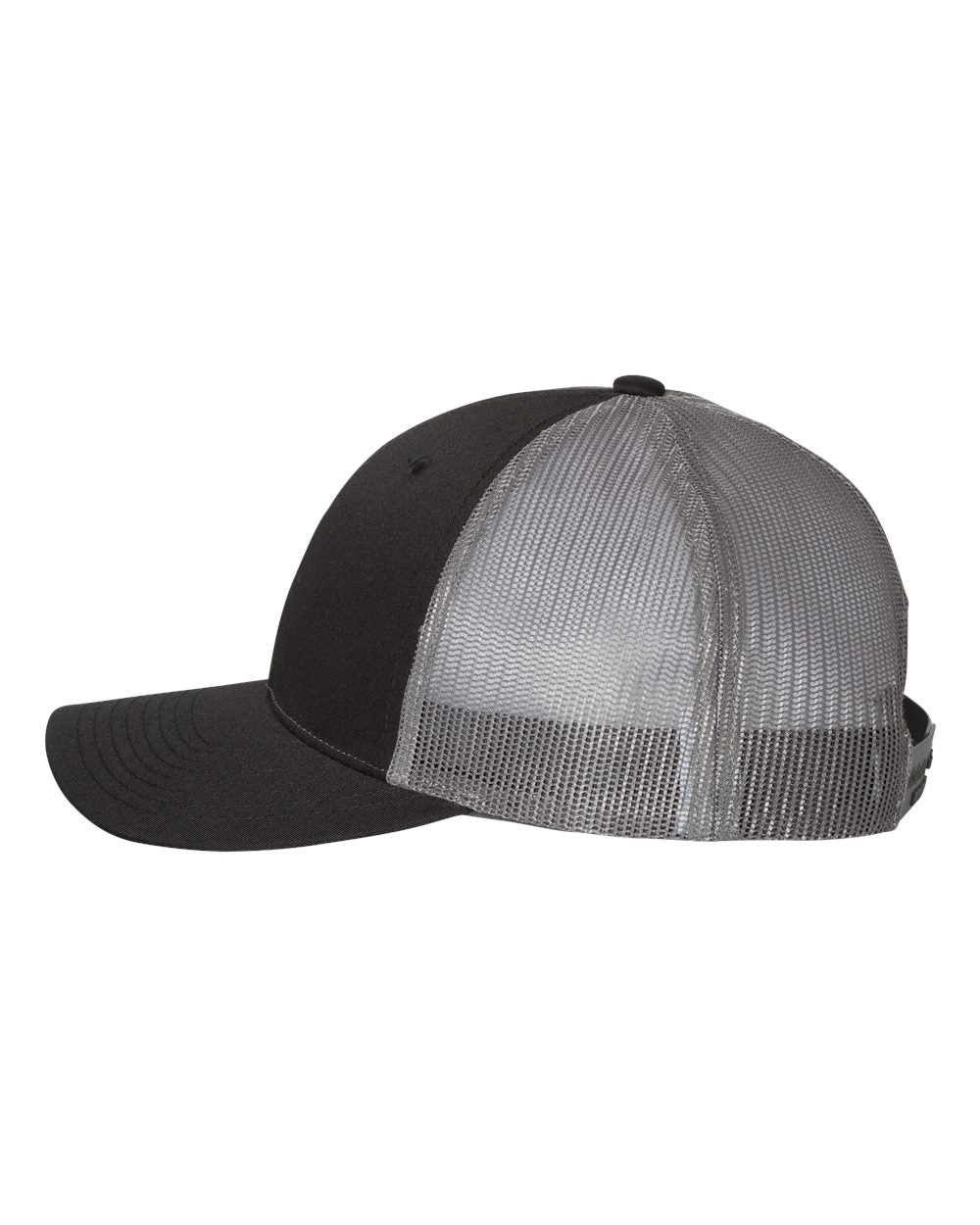 Richardson Low Pro Custom Trucker Hat
