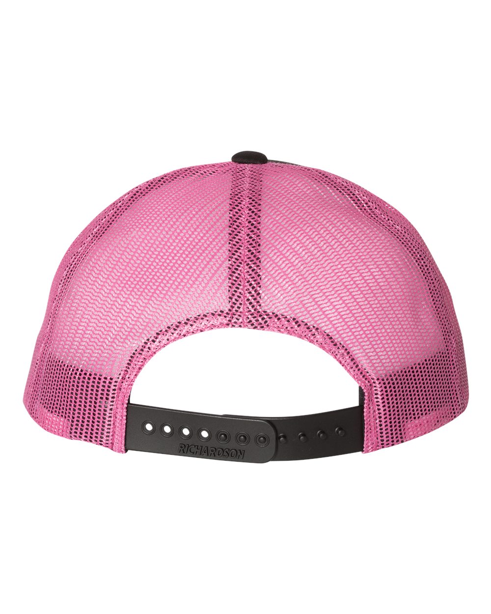 Richardson Low Pro Custom Trucker Hat