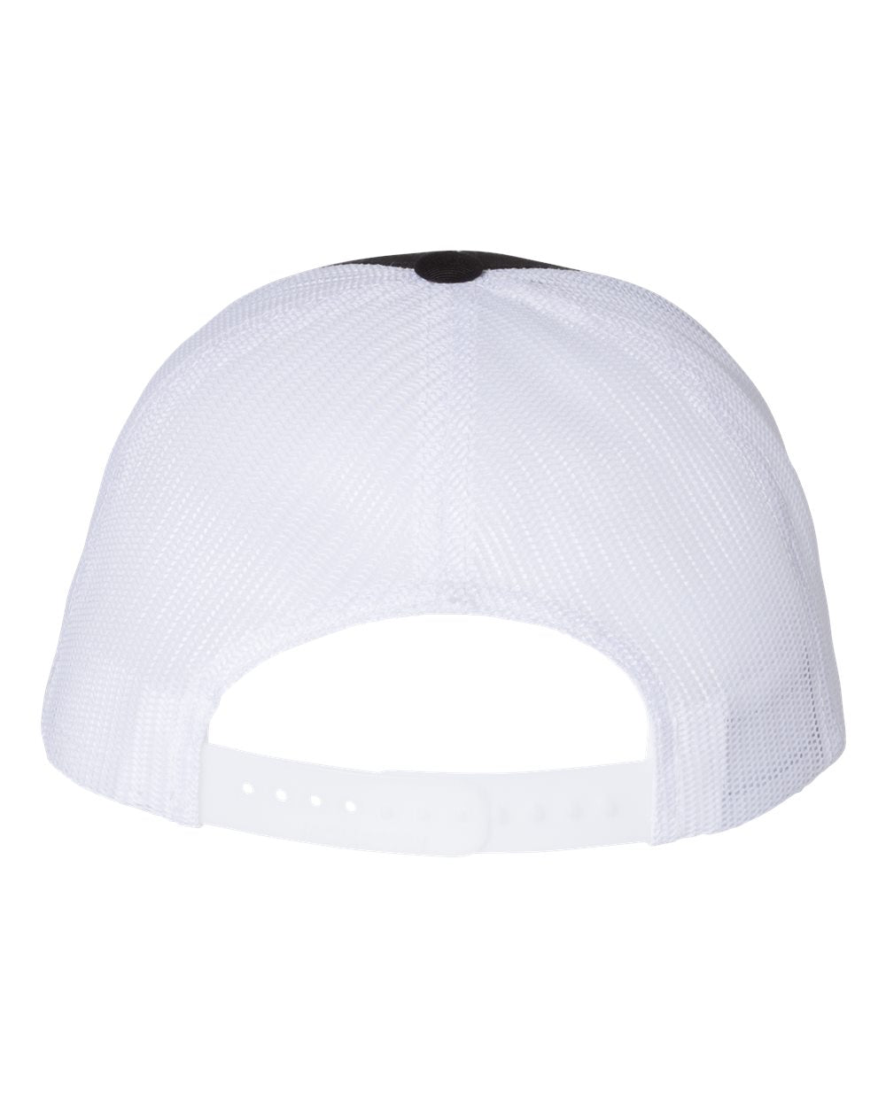 Richardson Low Pro Custom Trucker Hat