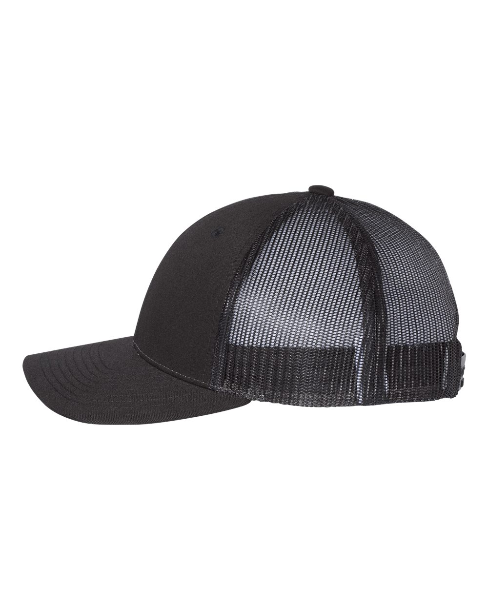 Richardson Low Pro Custom Trucker Hat