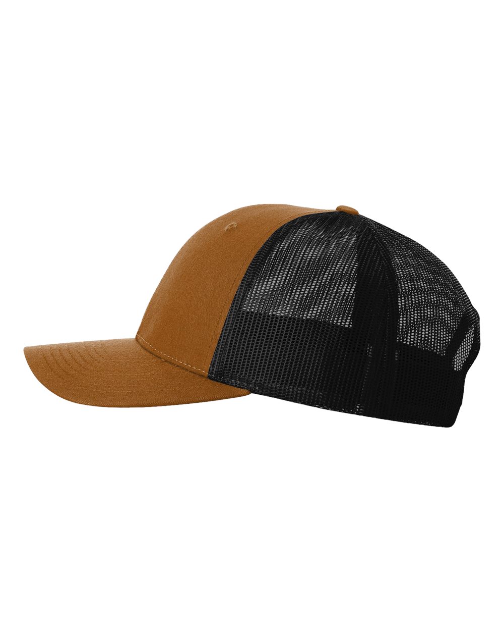 Richardson Low Pro Custom Trucker Hat