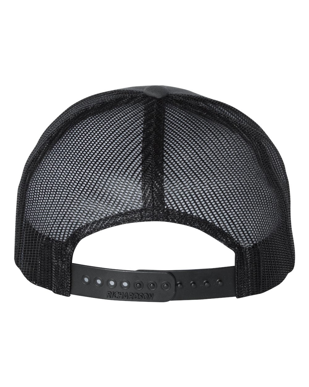 Richardson Low Pro Custom Trucker Hat