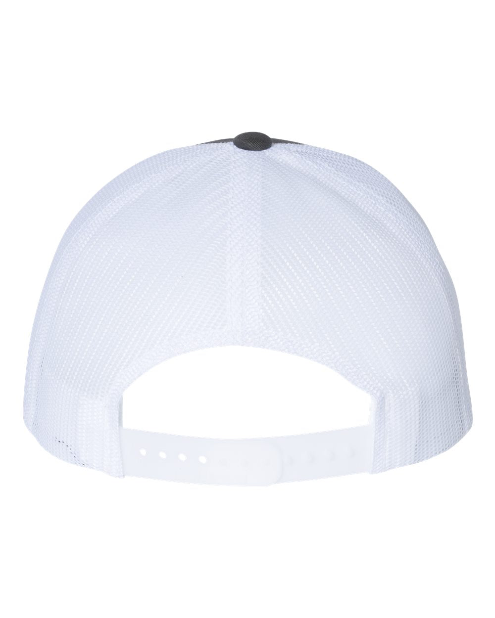 Richardson Low Pro Custom Trucker Hat