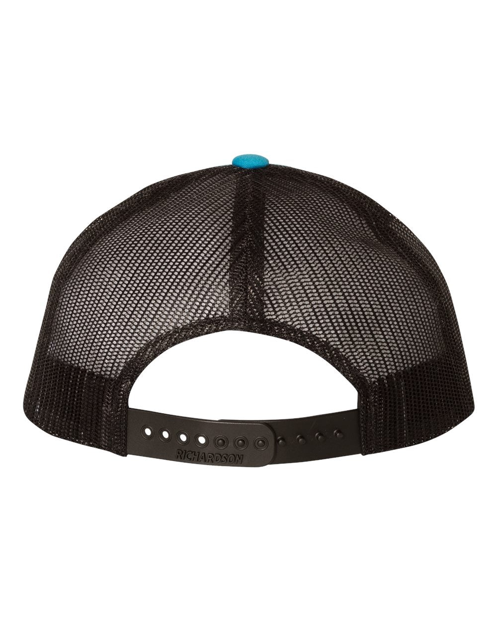 Richardson Low Pro Custom Trucker Hat