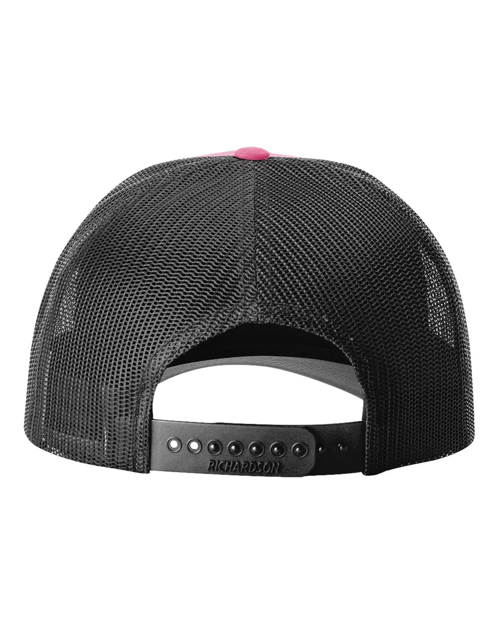 Richardson Low Pro Custom Trucker Hat