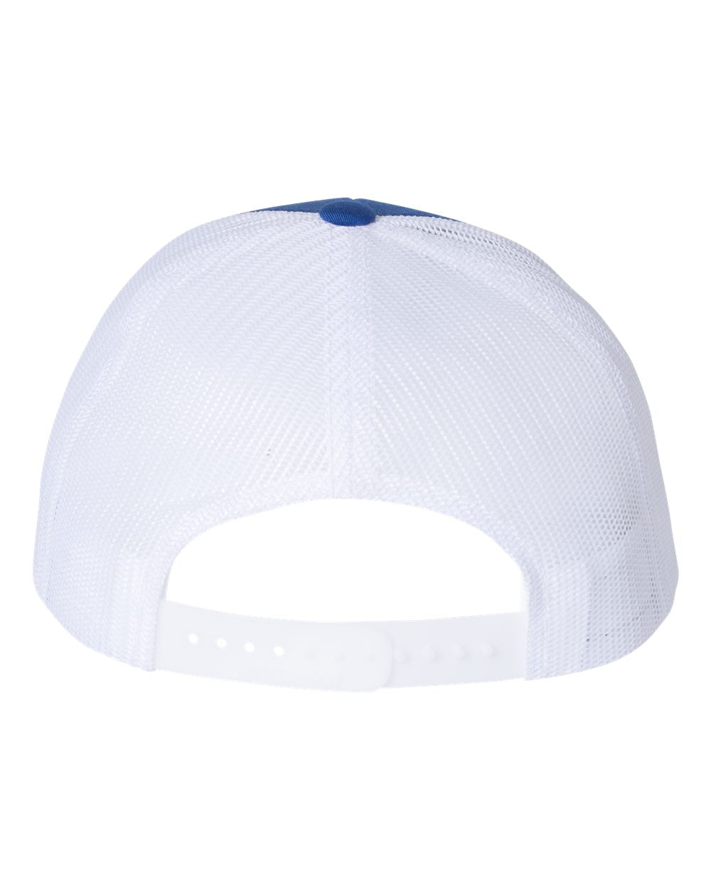 Richardson Low Pro Custom Trucker Hat