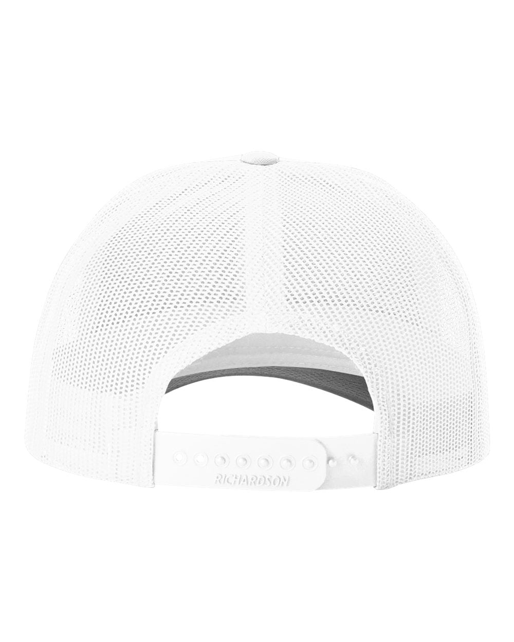 Richardson Low Pro Custom Trucker Hat