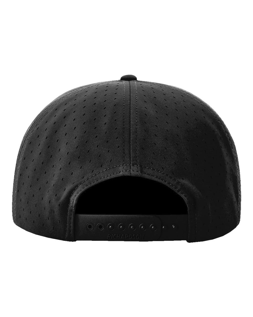 Richardson Cannon Custom Hat