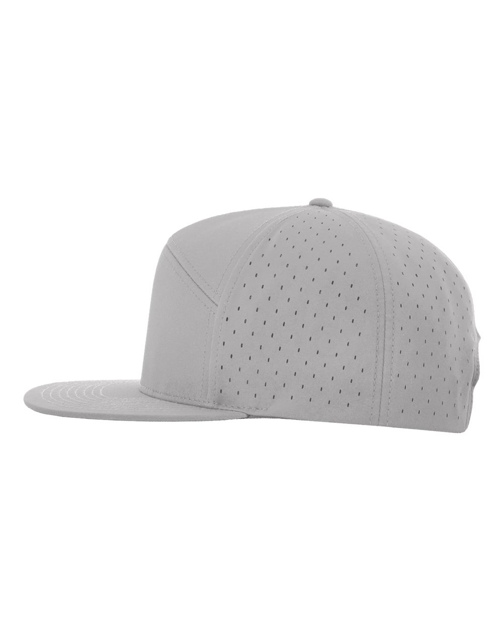 Richardson Cannon Custom Hat