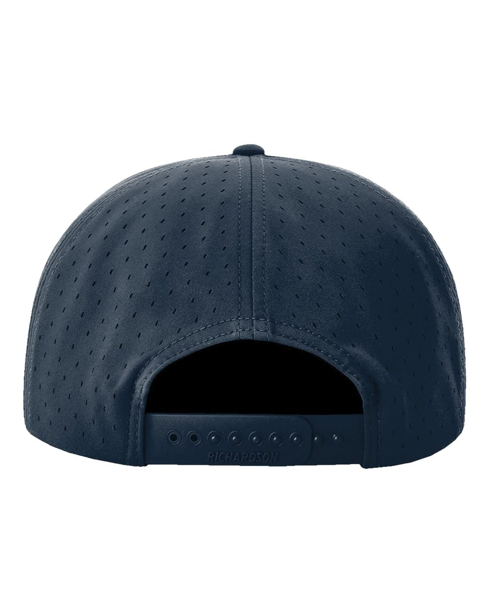 Richardson Cannon Custom Hat
