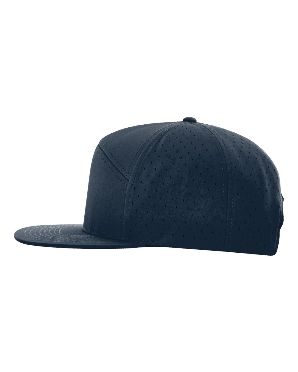 Richardson Cannon Custom Hat