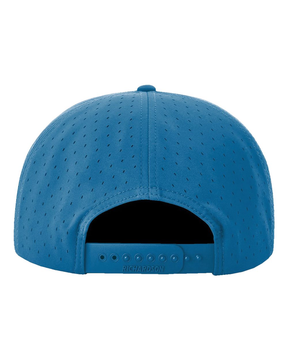 Richardson Cannon Custom Hat