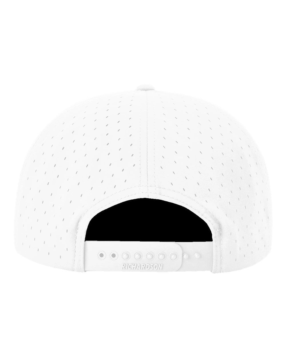 Richardson Cannon Custom Hat