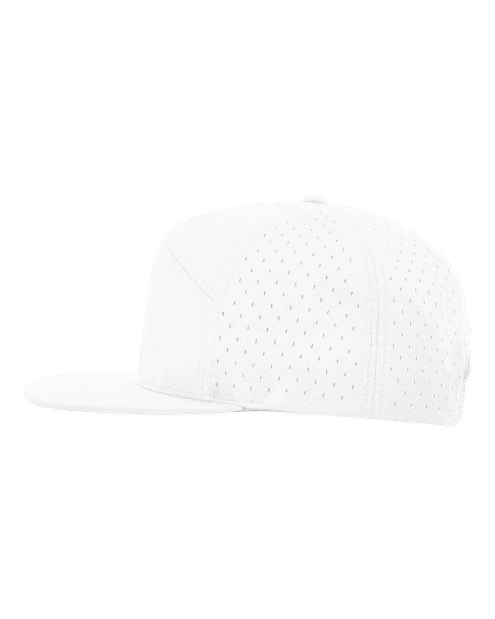 Richardson Cannon Custom Hat