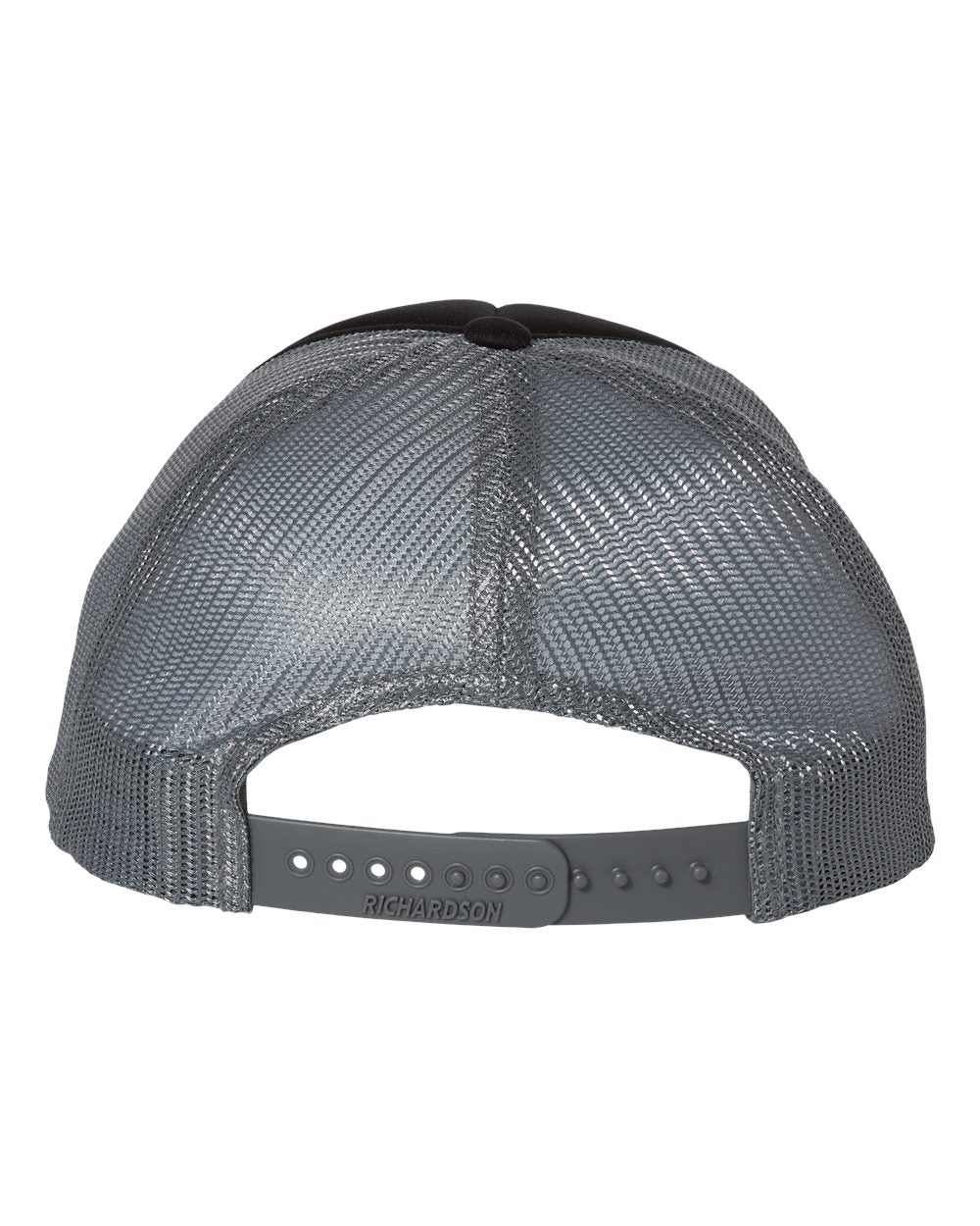 Richardson Low Pro Foamie Custom Trucker Hat