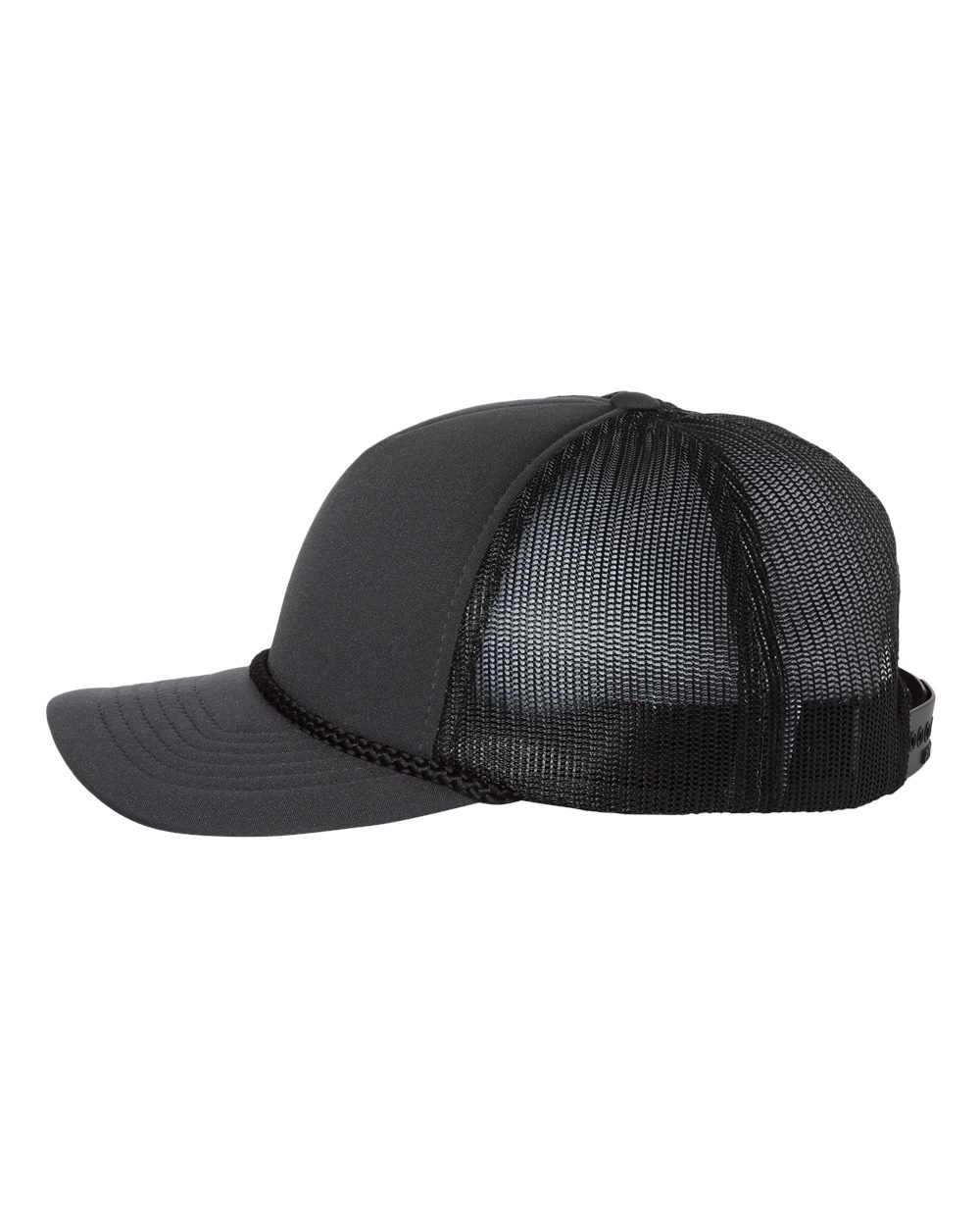 Richardson Low Pro Foamie Custom Trucker Hat