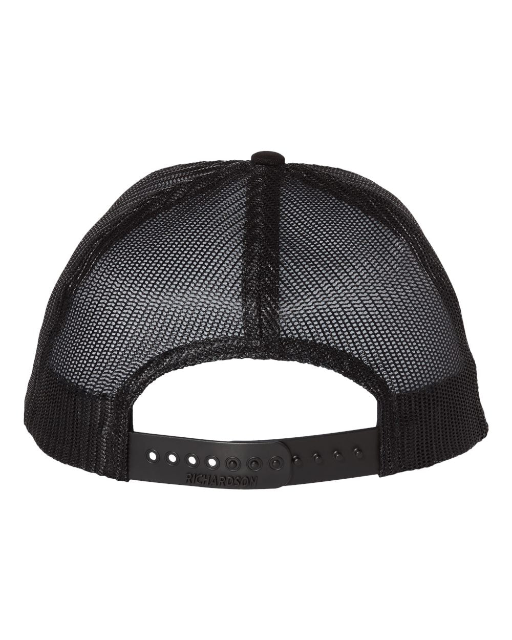 Richardson Low Pro Foamie Custom Trucker Hat