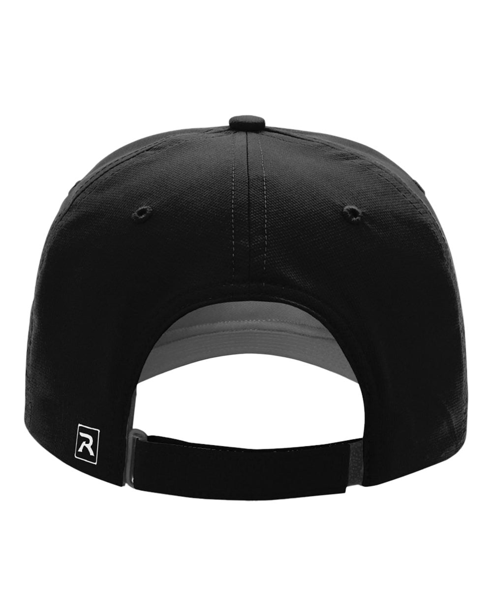 Richardson Relaxed Performance Lite Custom Hat
