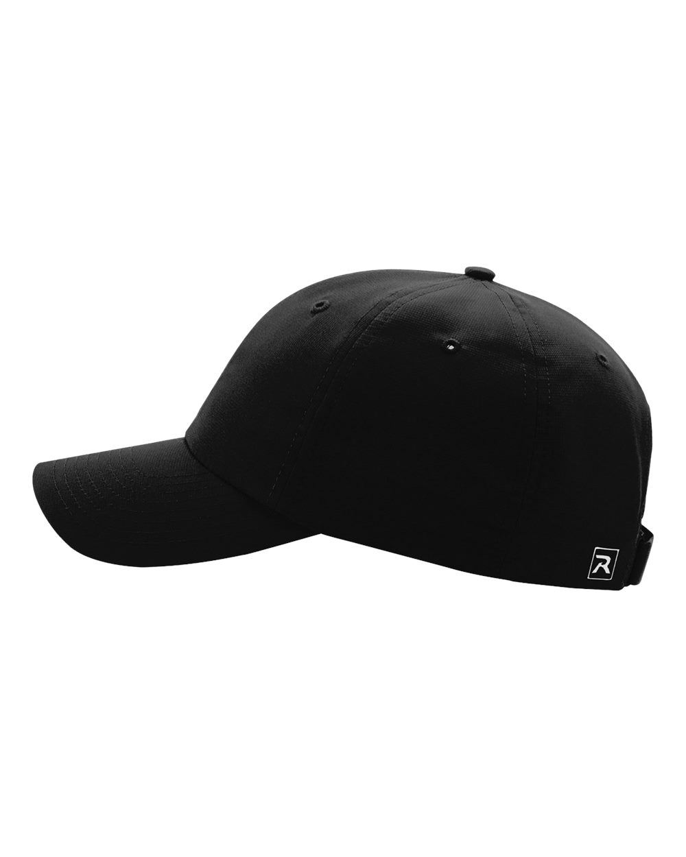 Richardson Relaxed Performance Lite Custom Hat
