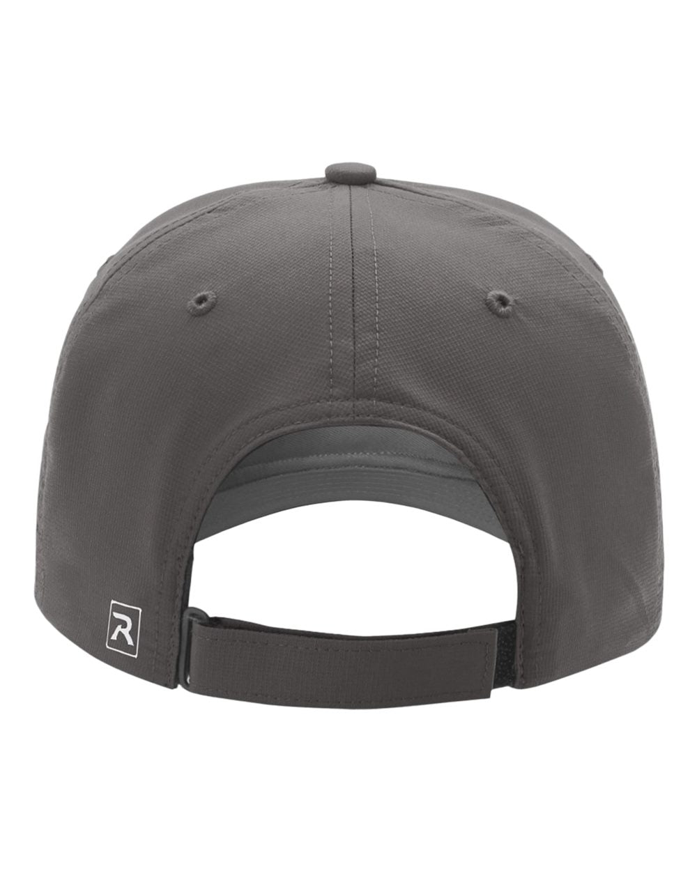 Richardson Relaxed Performance Lite Custom Hat