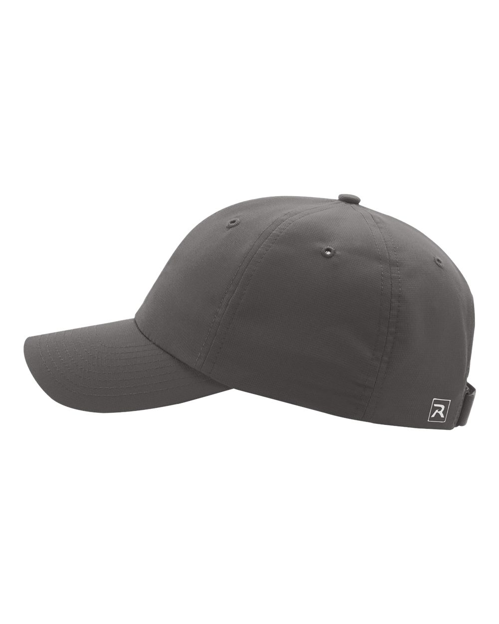 Richardson Relaxed Performance Lite Custom Hat