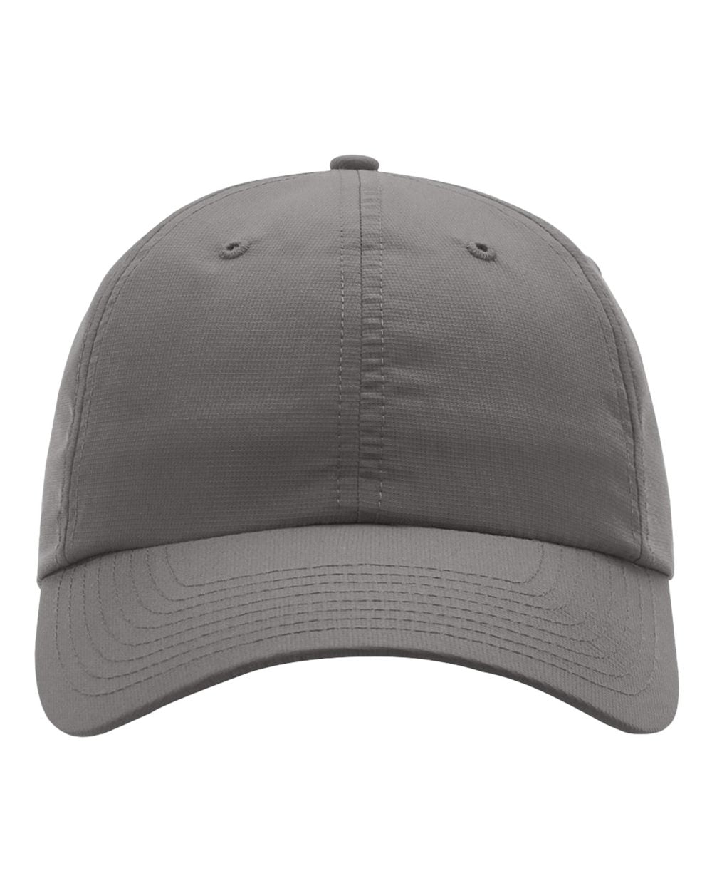 Richardson Relaxed Performance Lite Custom Hat