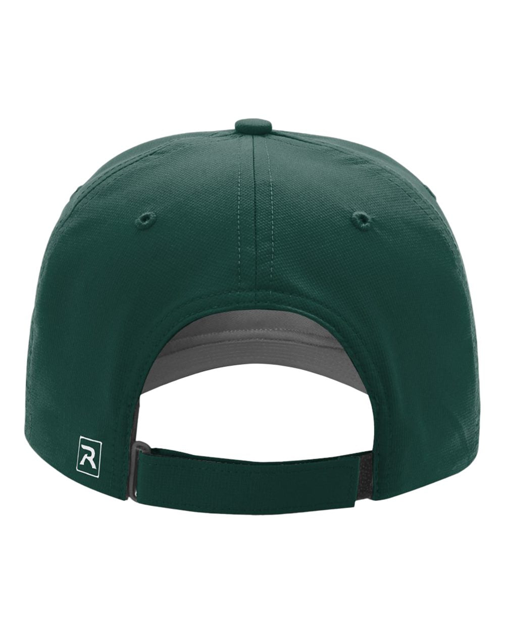 Richardson Relaxed Performance Lite Custom Hat