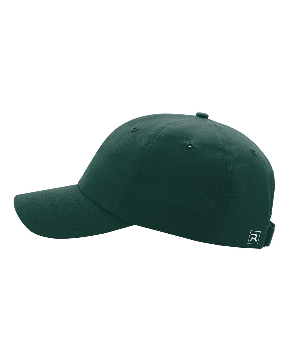 Richardson Relaxed Performance Lite Custom Hat