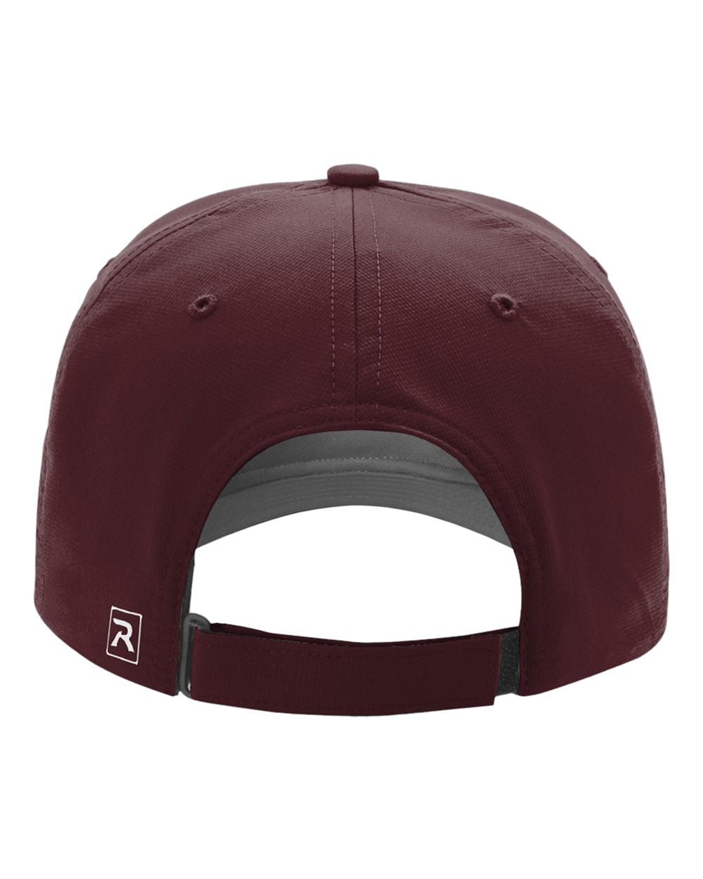 Richardson Relaxed Performance Lite Custom Hat