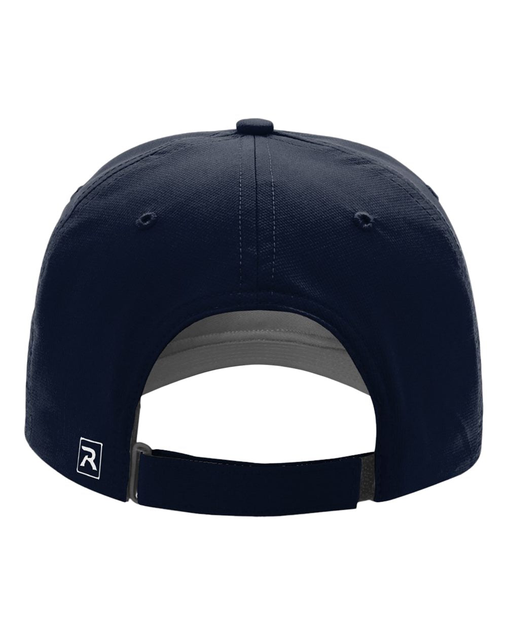 Richardson Relaxed Performance Lite Custom Hat