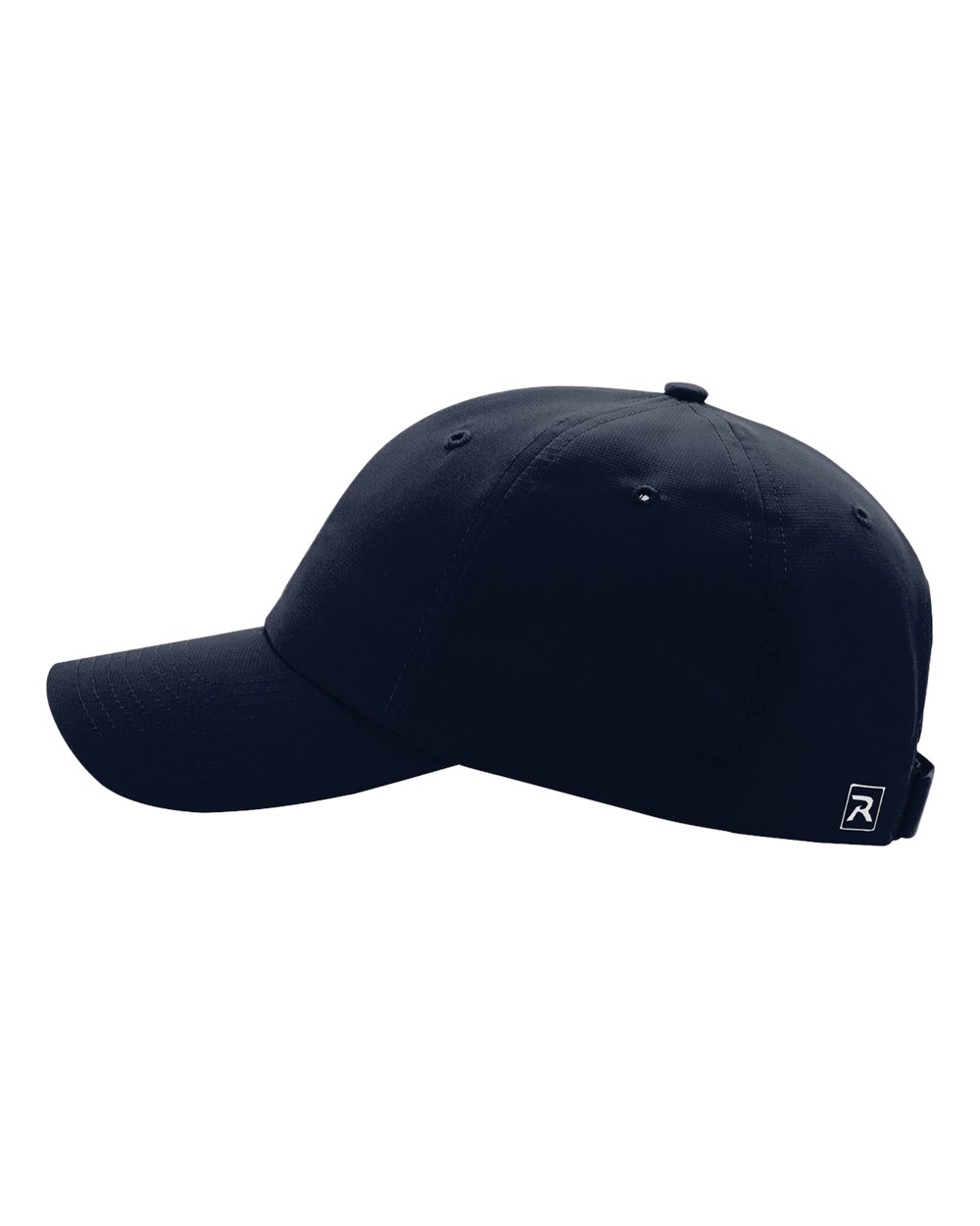 Richardson Relaxed Performance Lite Custom Hat