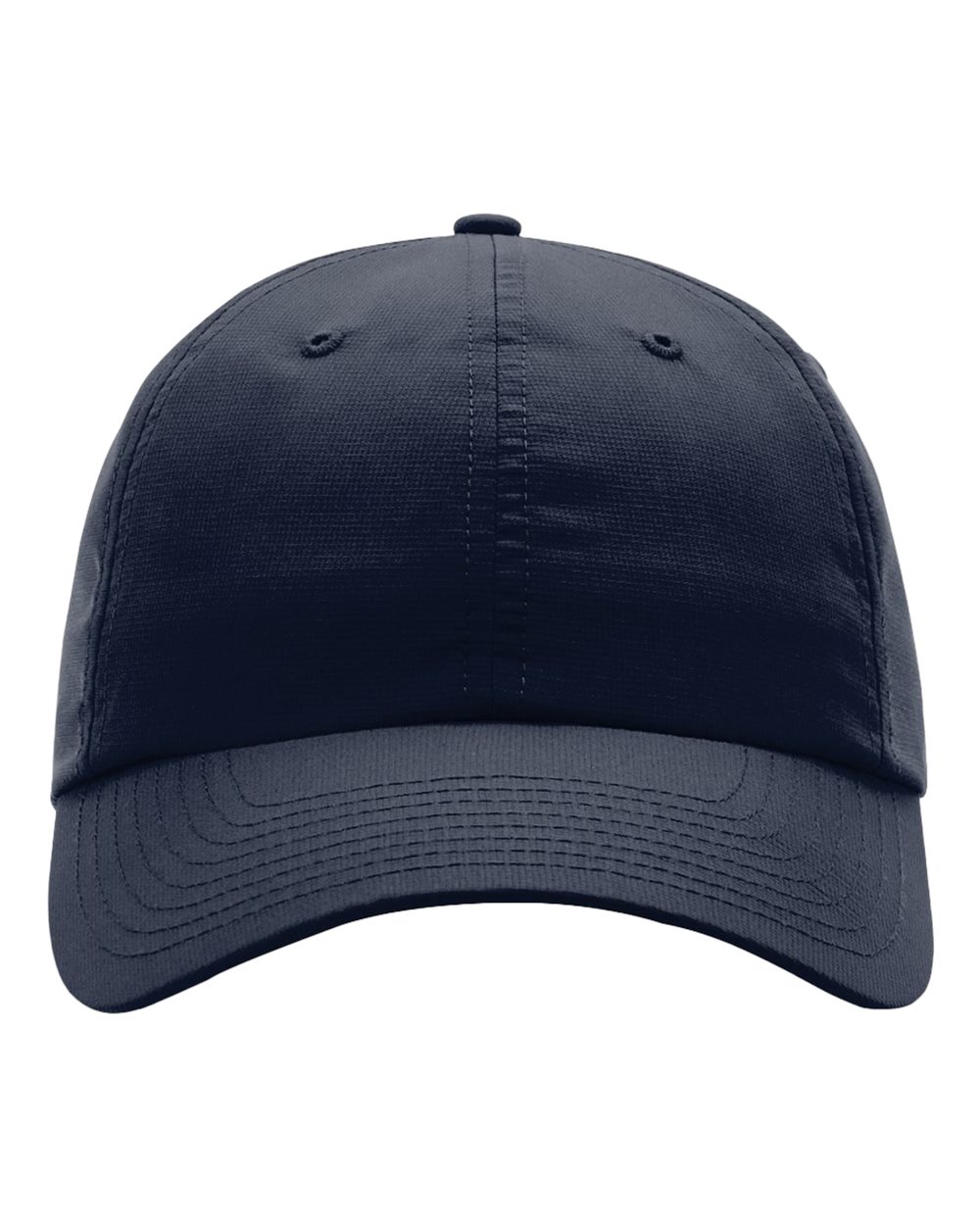 Richardson Relaxed Performance Lite Custom Hat