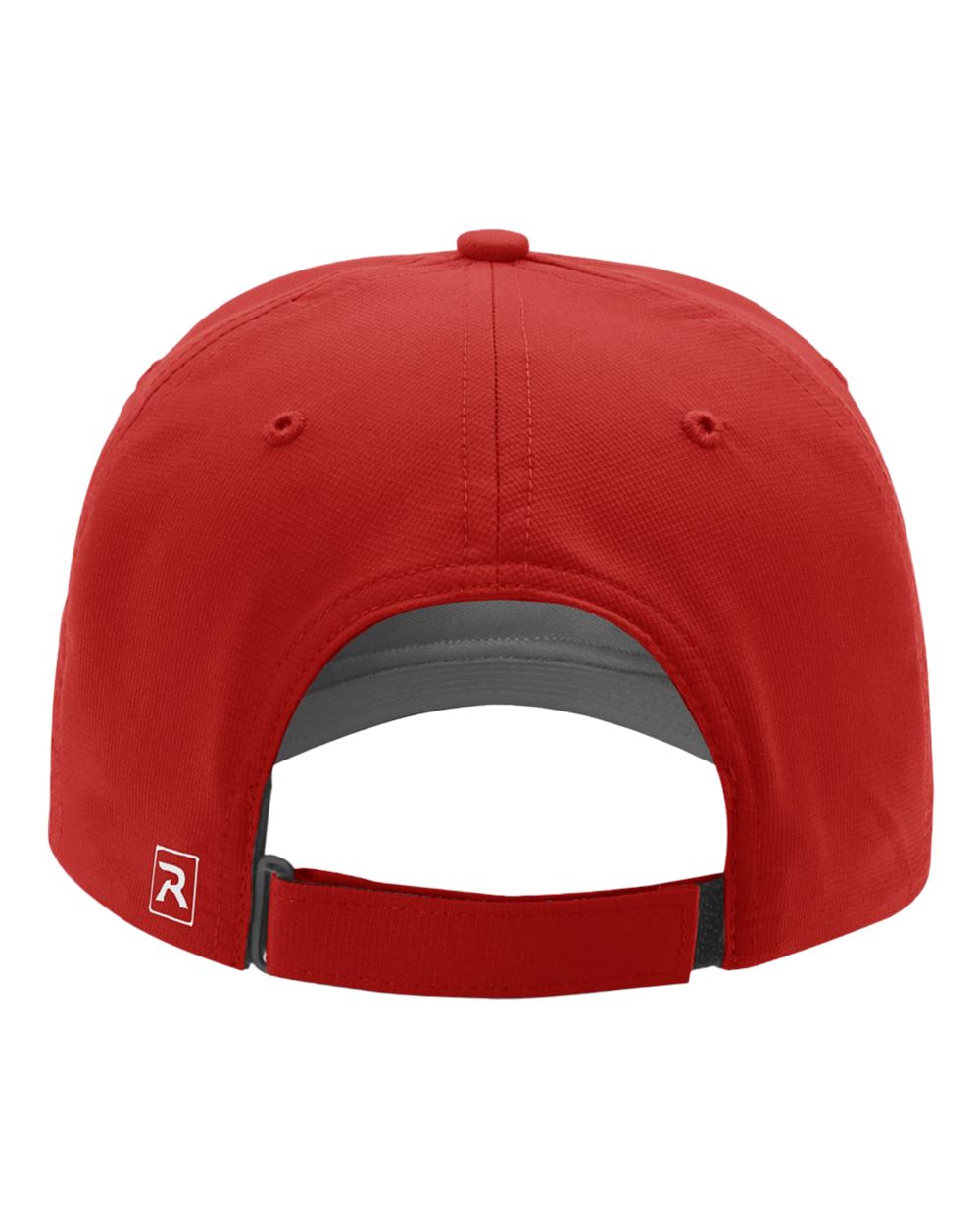 Richardson Relaxed Performance Lite Custom Hat