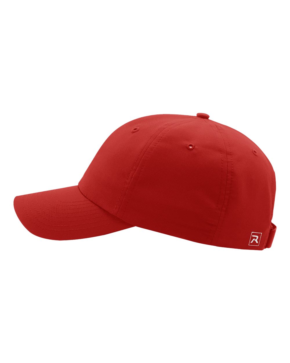 Richardson Relaxed Performance Lite Custom Hat