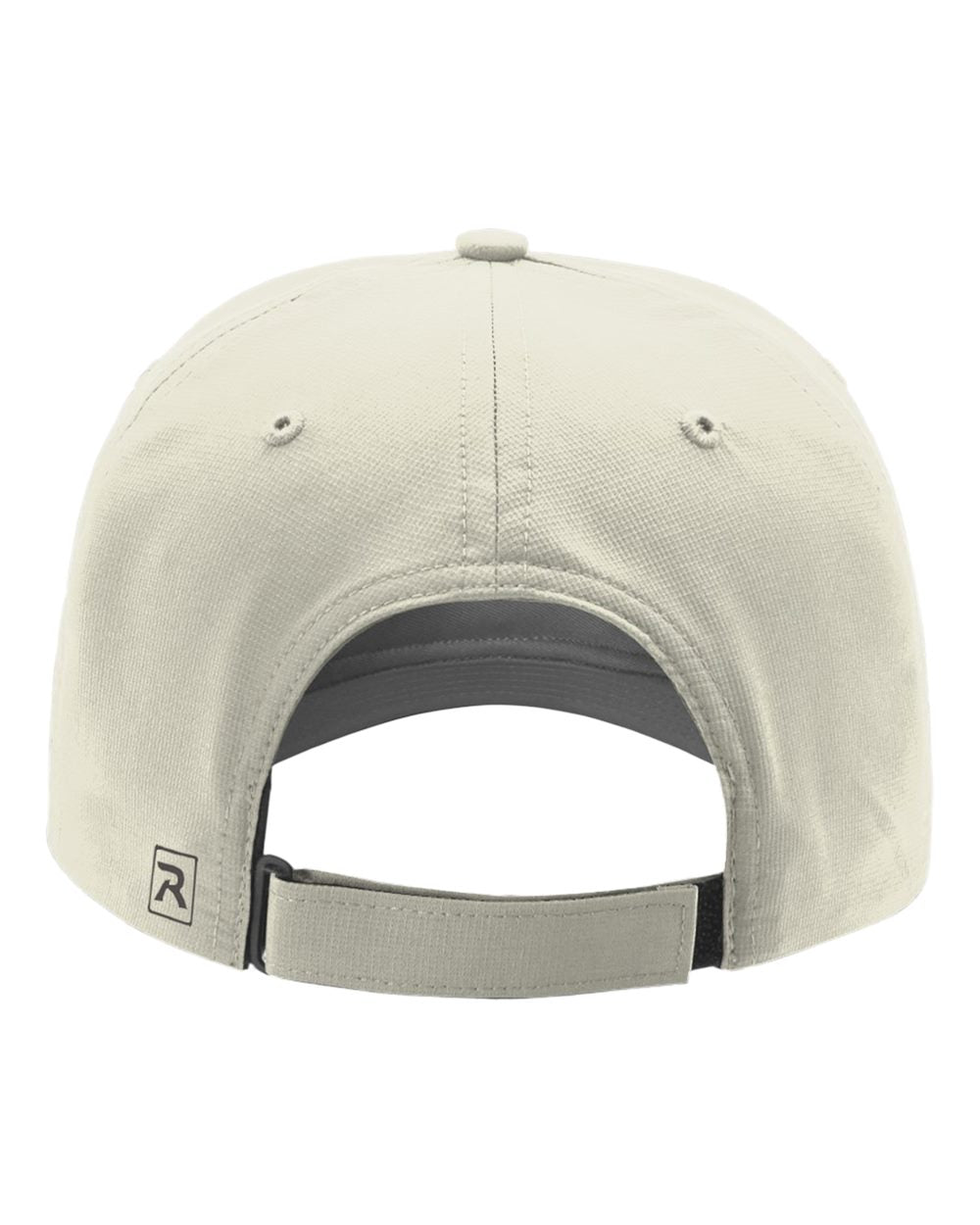 Richardson Relaxed Performance Lite Custom Hat
